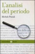 L'analisi del periodo