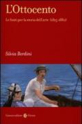 L'Ottocento. Le fonti per la storia dell'arte (1815-1880)