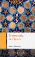 Breve storia dell'Islam