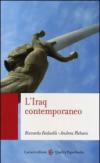 L'Iraq contemporaneo