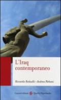 L'Iraq contemporaneo