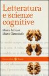 Letteratura e scienze cognitive