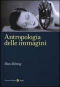 Antropologia delle immagini