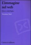 L'immagine nel web. Etica e ontologia