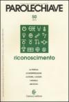 Parolechiave (2013): 50