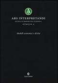 Ars interpretandi (2013)