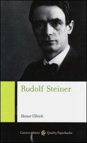 Rudolf Steiner