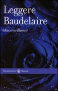 Leggere Baudelaire