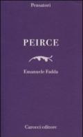 Peirce