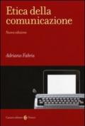 Etica della comunicazione