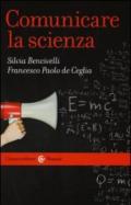 Comunicare la scienza