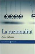 La razionalità