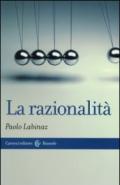 La razionalità