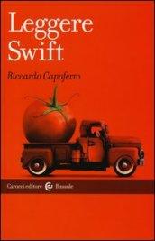 Leggere Swift