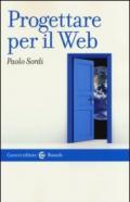 Progettare per il web