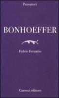 Bonhoeffer