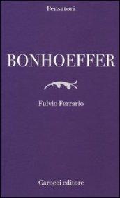 Bonhoeffer