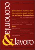 Economia & lavoro (2014)