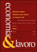 Economia & lavoro (2014)