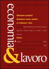 Economia & lavoro (2014)