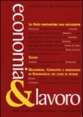 Economia & lavoro (2014): 3