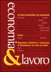 Economia & lavoro (2014): 3