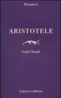 Aristotele