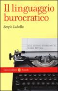 Il linguaggio burocratico