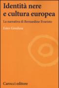 Identità nere e cultura europea. La narrativa di Bernardine Evaristo