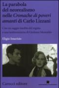 La parabola del neorealismo nelle «Cronache di poveri amanti» di Lizzani