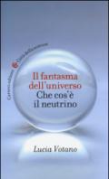 Il fantasma dell'universo: Che cos'è il neutrino (Città della scienza)