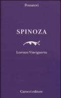 Spinoza