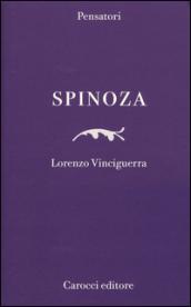 Spinoza