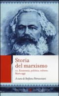 Storia del marxismo: 3