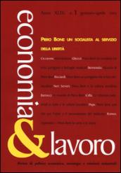 Economia & lavoro (2015)