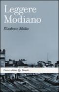 Leggere Modiano