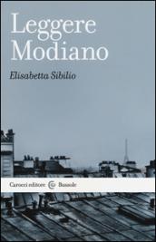 Leggere Modiano