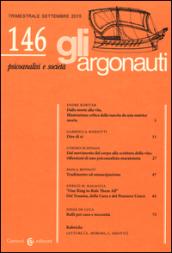 Gli argonauti (2015): 146