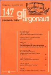 Gli argonauti (2015): 147