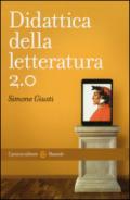 Didattica della letteratura 2.0