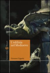 L'edilizia nel Medioevo