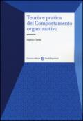 Teoria e pratica del comportamento organizzativo