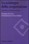 La scialuppa della cooperazione. Esperienze e buone pratiche