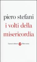 I volti della misericordia (Sfere extra)