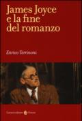 James Joyce e la fine del romanzo