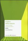 Il libro della natura: 1