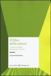 Il libro della natura: 1