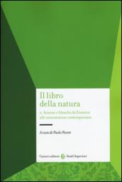 Il libro della natura: 2