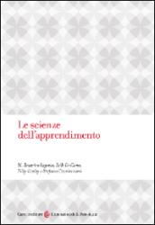 Le scienze dell'apprendimento