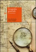 Geografia generale. Un'introduzione